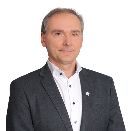 Andreas Kretzschmar