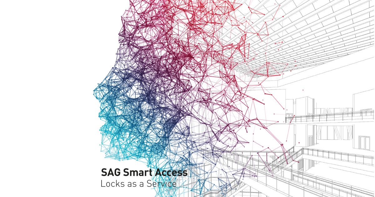 (c) Sag-smartaccess.com